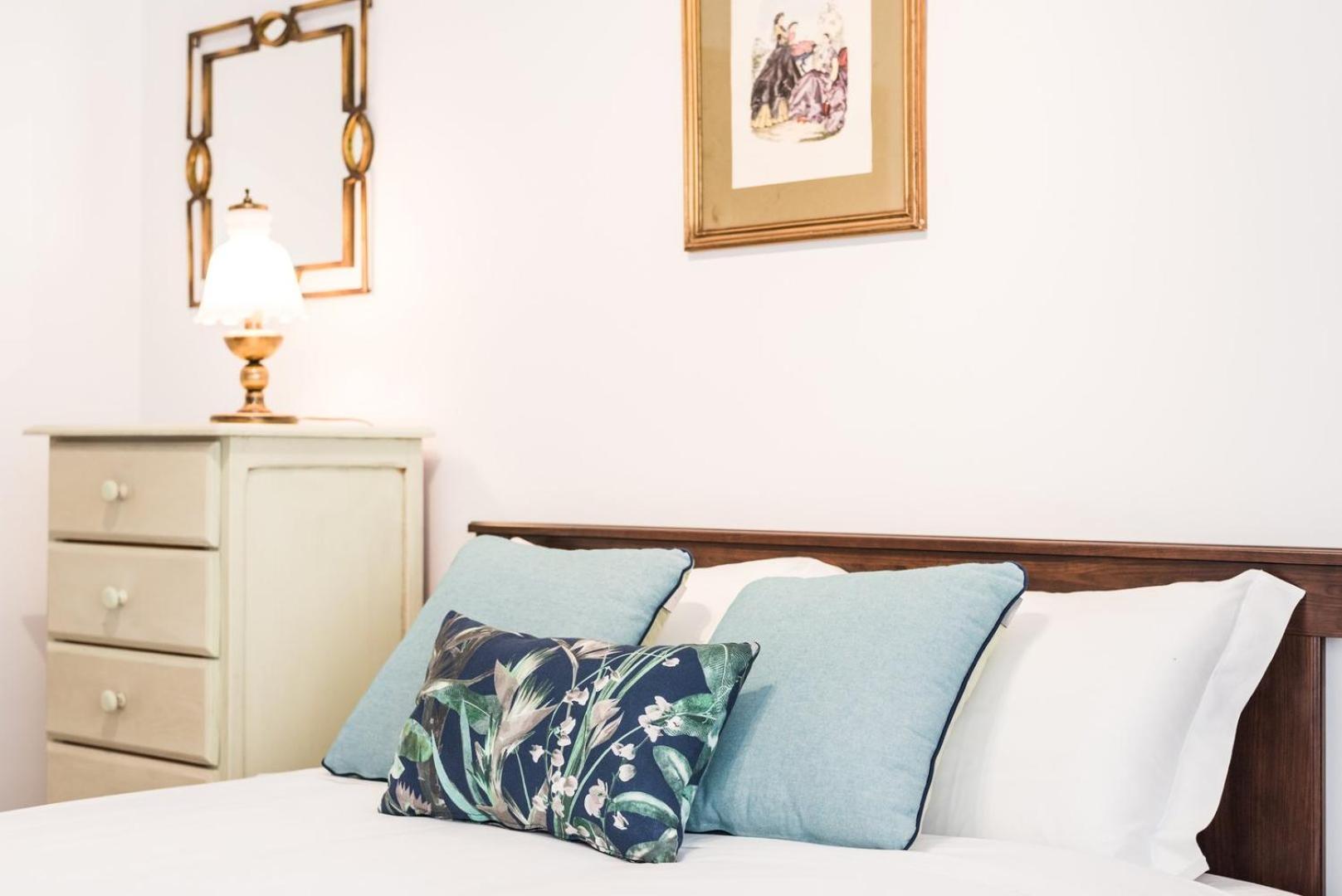 Guestready - Eclectic Haven In The Heart Of Porto Apartment Exterior photo