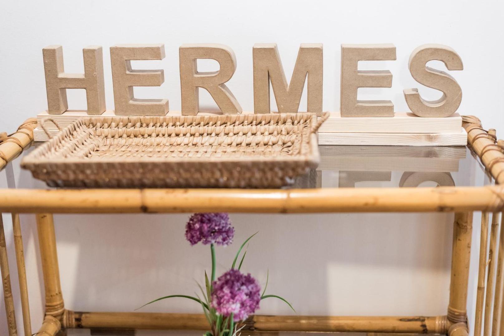 Guestready - Eclectic Haven In The Heart Of Porto Apartment Exterior photo