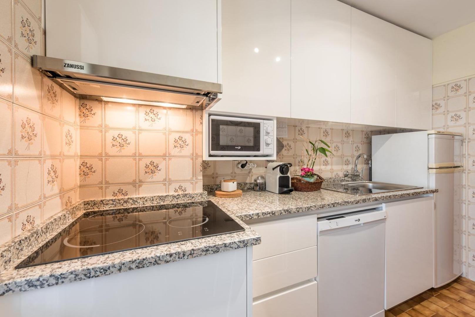 Guestready - Eclectic Haven In The Heart Of Porto Apartment Exterior photo