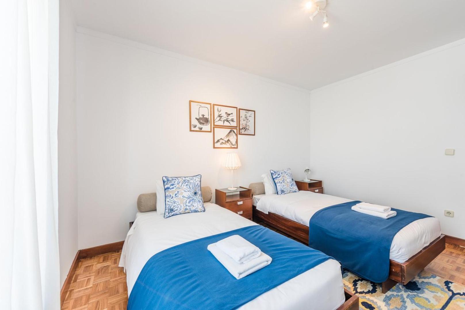 Guestready - Eclectic Haven In The Heart Of Porto Apartment Exterior photo