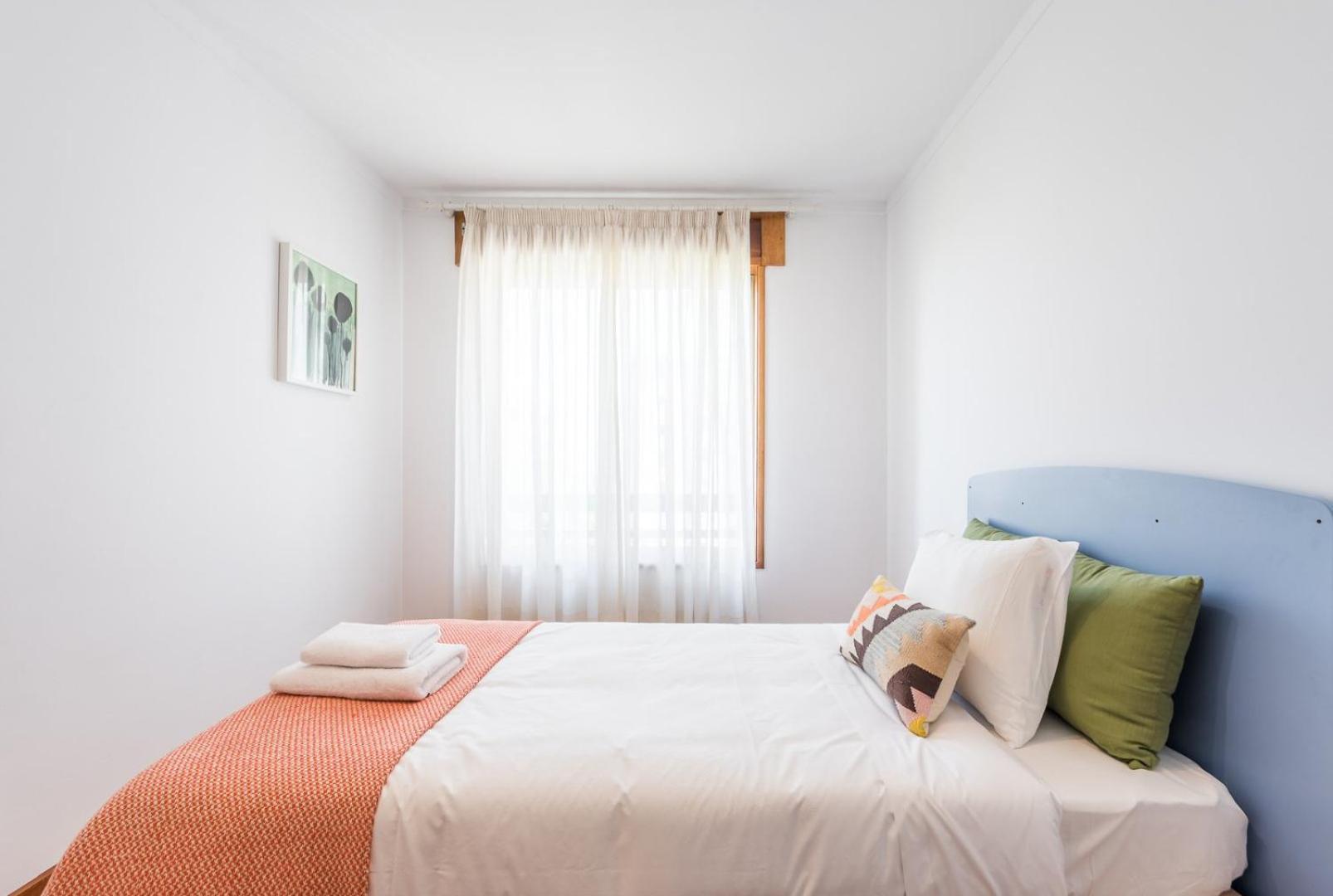Guestready - Eclectic Haven In The Heart Of Porto Apartment Exterior photo