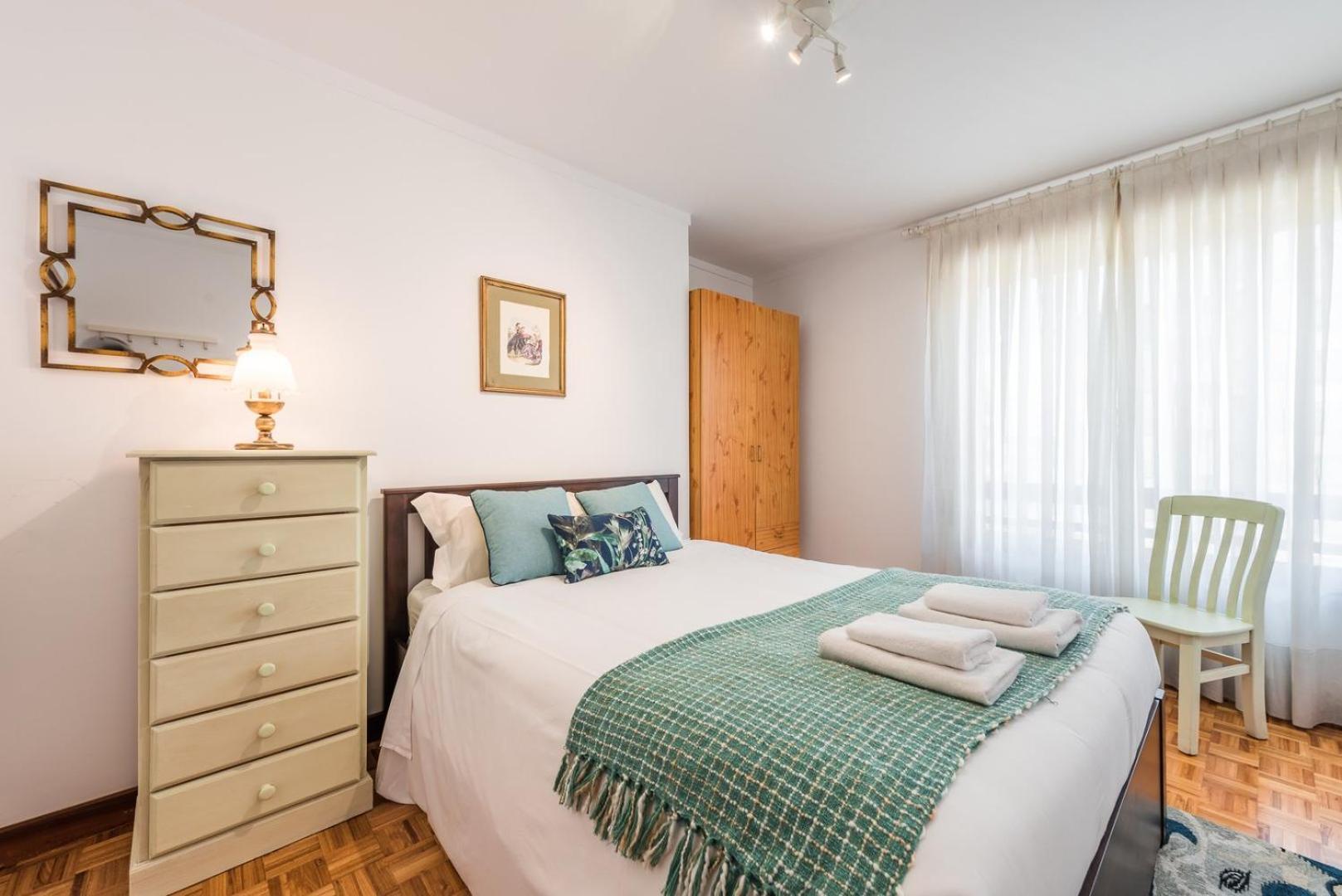 Guestready - Eclectic Haven In The Heart Of Porto Apartment Exterior photo